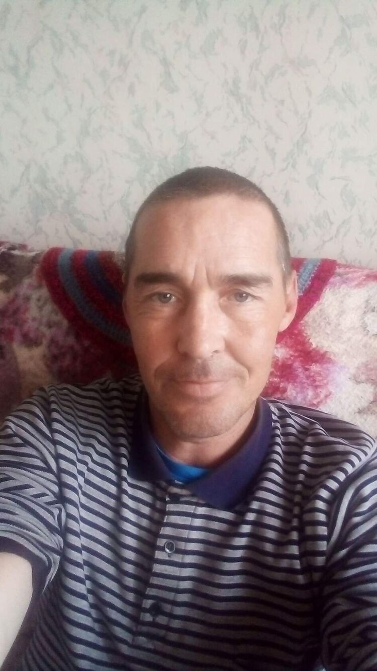 ���� 51970089 ������� ������, 44 ����, ���� ���������� � �������