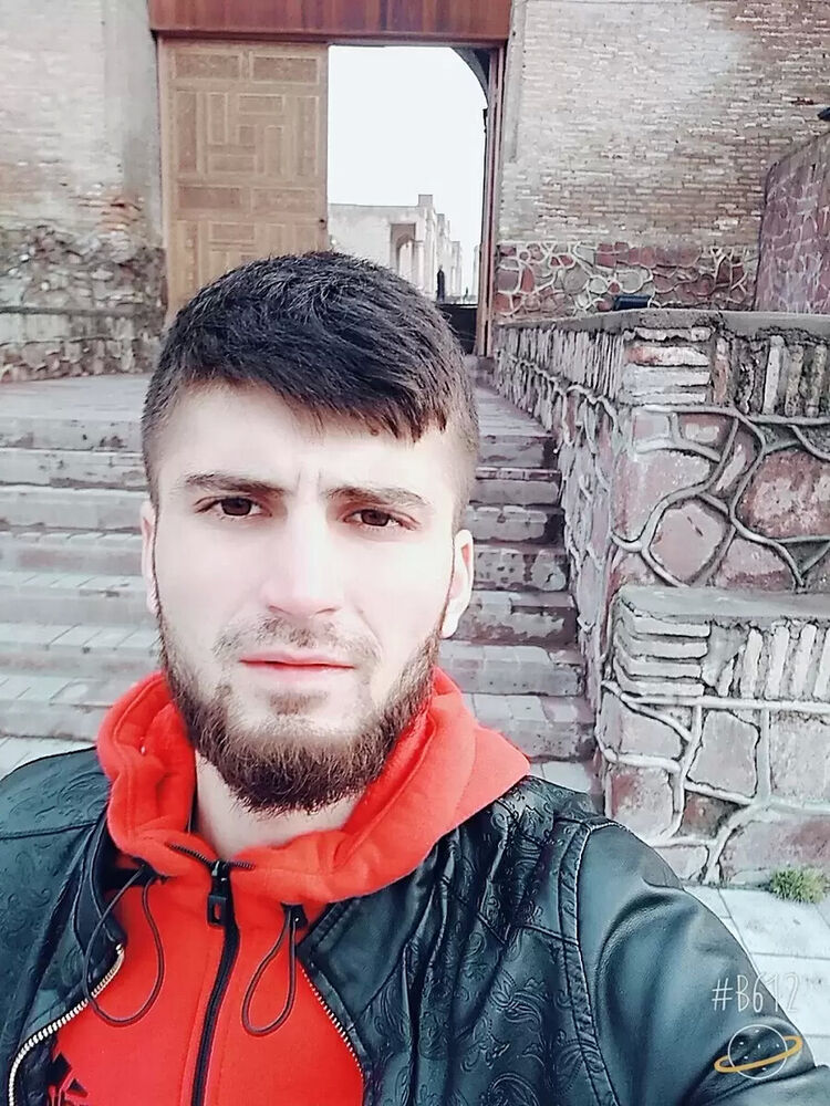  Xi'an,   Salim, 30 ,   ,   , c 