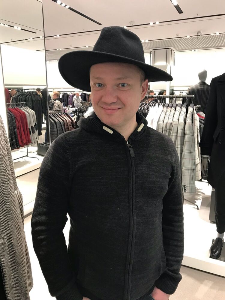 ���������� �����, ���� ������� ������, 44 ����, ������������ ��� ������, ����� � ���������, c�������� ���������