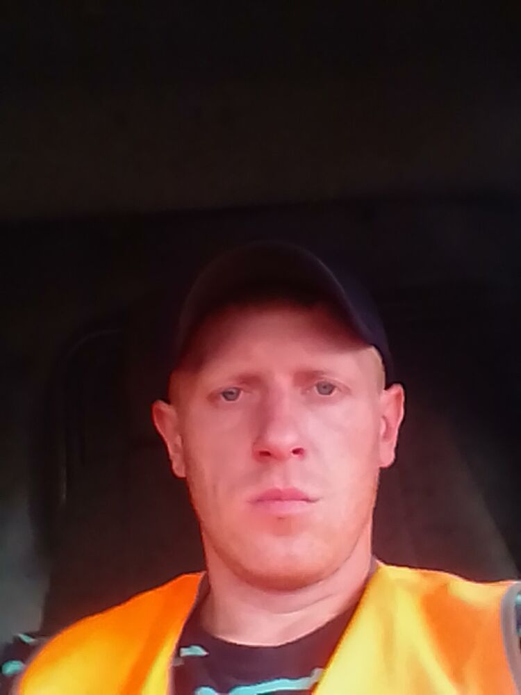 ���� 16802739 ������� ����, 37 ���, ���� ���������� � �������