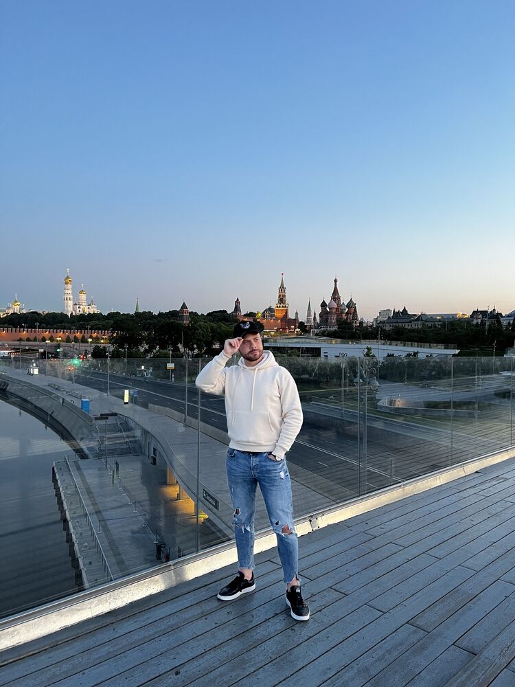 ���� 53628599 ������� Alexey, 39 ���, ���� ���������� � ���������������