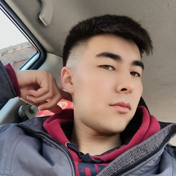 ���� 49594099 ������� �������, 30 ���, ���� ���������� � ������