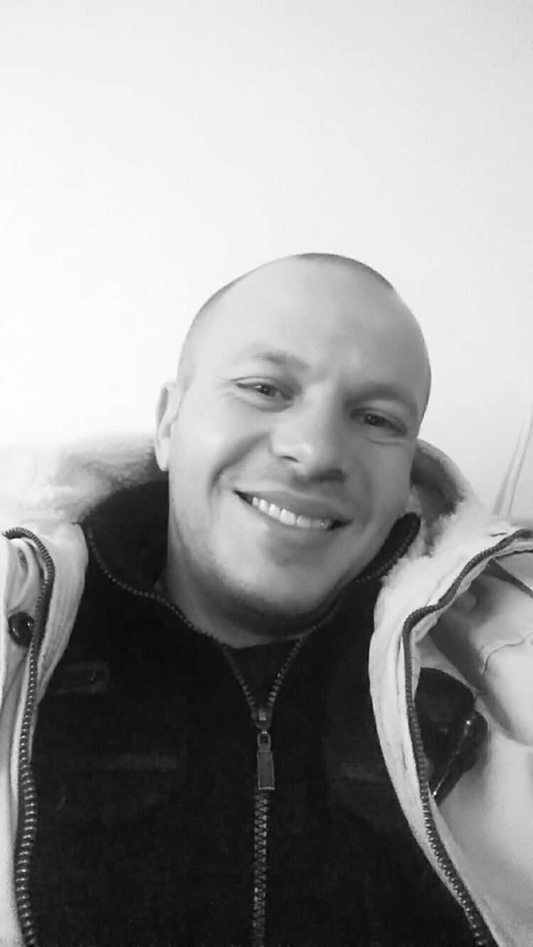 ���� 53139789 ������� Andrey, 41 ���, ���� ���������� � �������