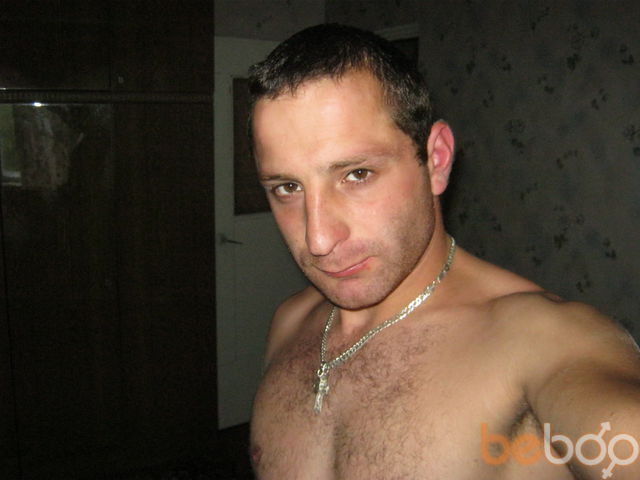 ���������� ������, ���� ������� ������, 38 ���, ������������ ��� ������, ����� � ���������, c�������� ���������