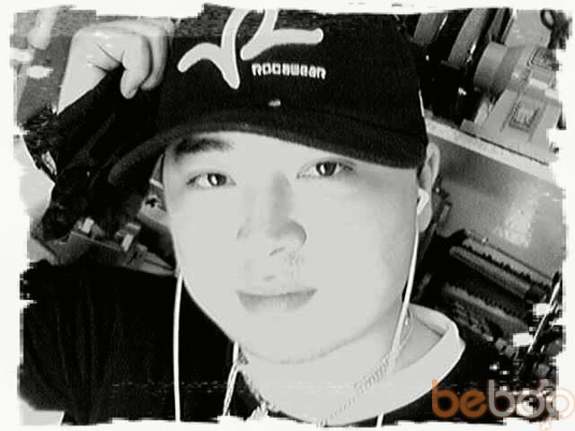 ���� 1052329 ������� ITAN HAN, 42 ����, ���� ���������� � ������