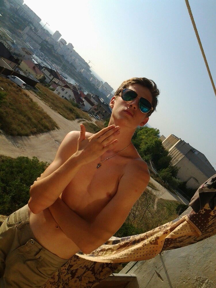 ���� 23862579 ������� ����, 29 ���, ���� ���������� � �����������