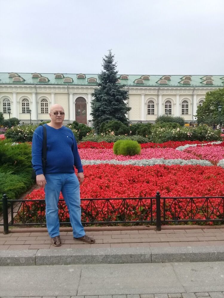 ���� 38578219 ������� �������, 52 ����, ���� ���������� � ������