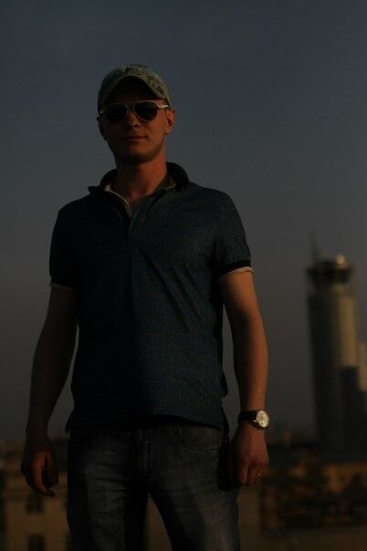 ���� 4198799 ������� �������, 41 ���, ���� ���������� � ������