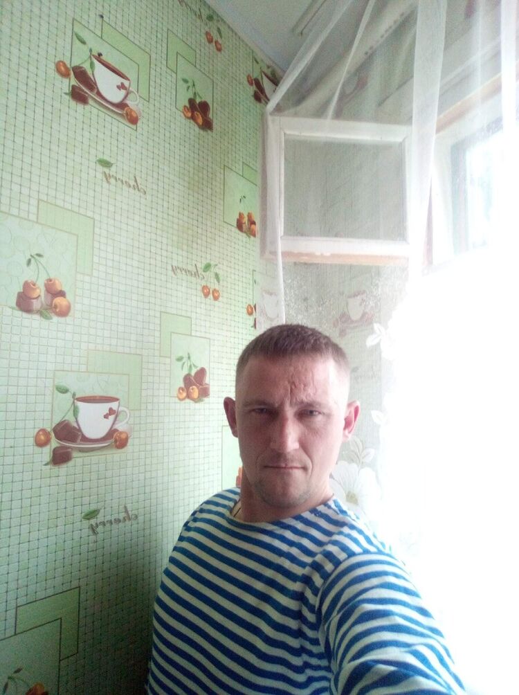 ���� 20659709 ������� �������, 44 ����, ���� ���������� � ������