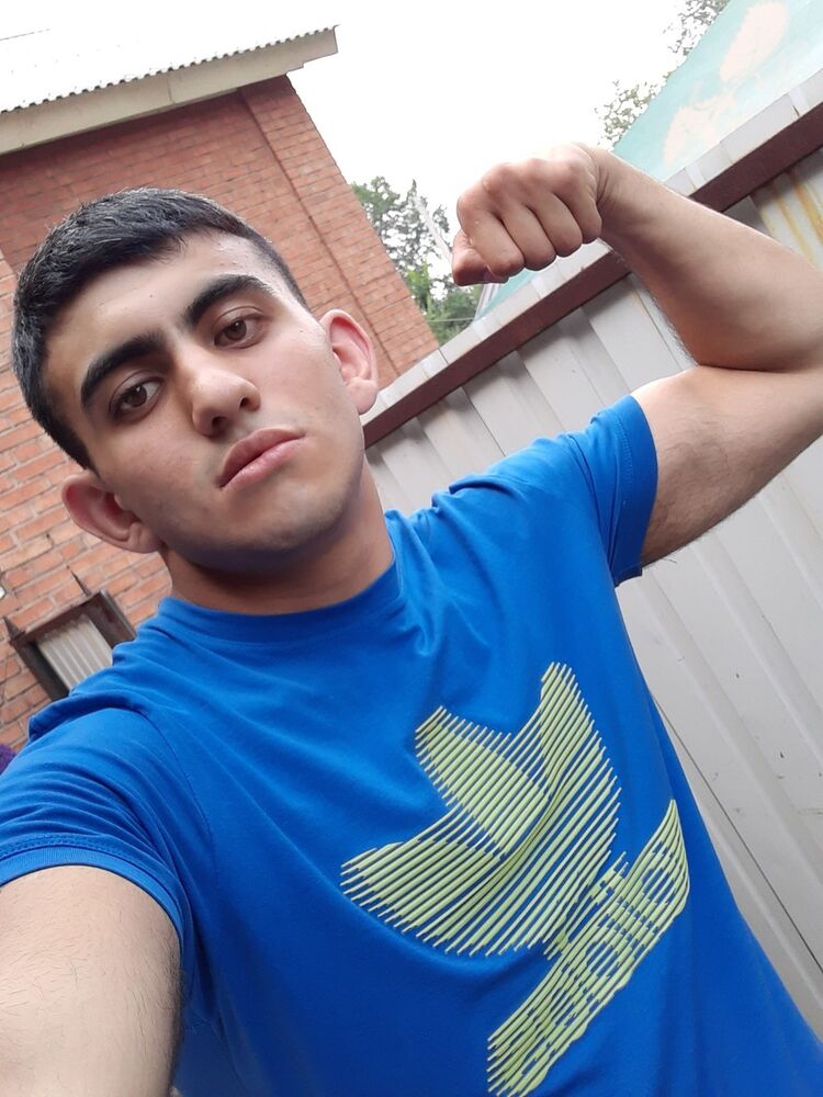 ���� 16662809 ������� ����, 28 ���, ���� ���������� � ������