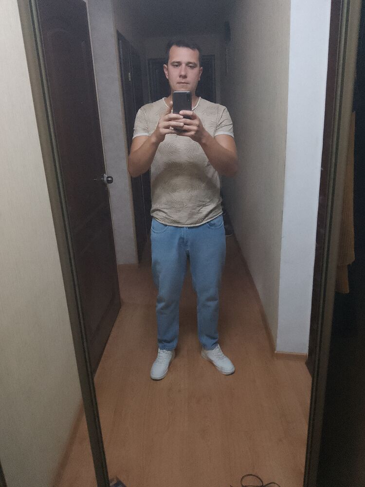 ���� 33151979 ������� �������, 32 ����, ���� ���������� � �����