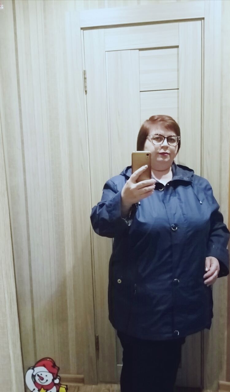 ���� 46287939 ������� �������, 47 ���, ���� ���������� � �������