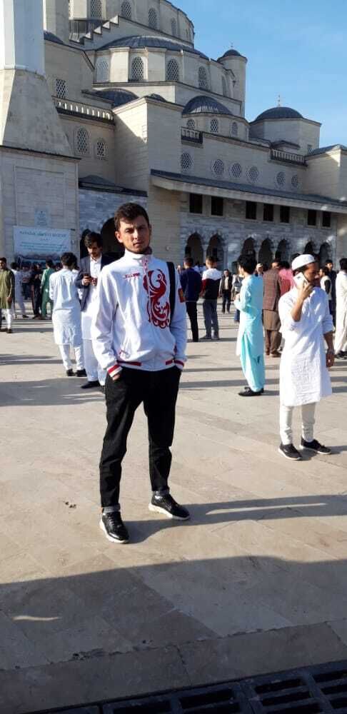 ���� 26533369 ������� ����, 27 ���, ���� ���������� � �������