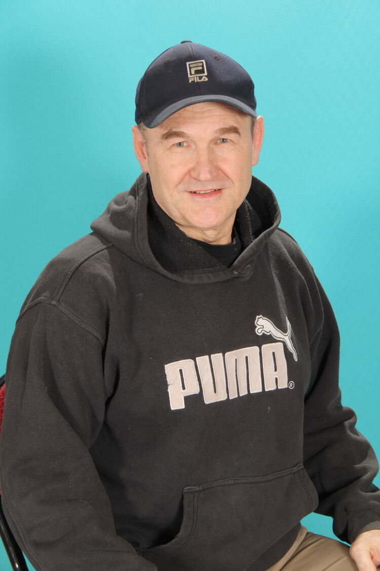 ���� 55819339 ������� Nikolai, 57 ���, ���� ���������� � �������