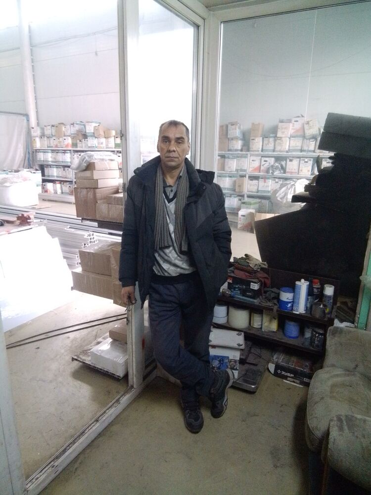 ���� 30396639 ������� �����, 50 ���, ���� ���������� � �����������