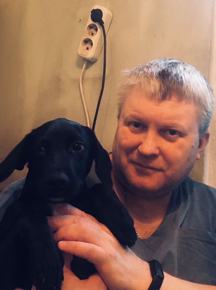 ���� 38782199 ������� �����, 56 ���, ���� ���������� � �����-����������