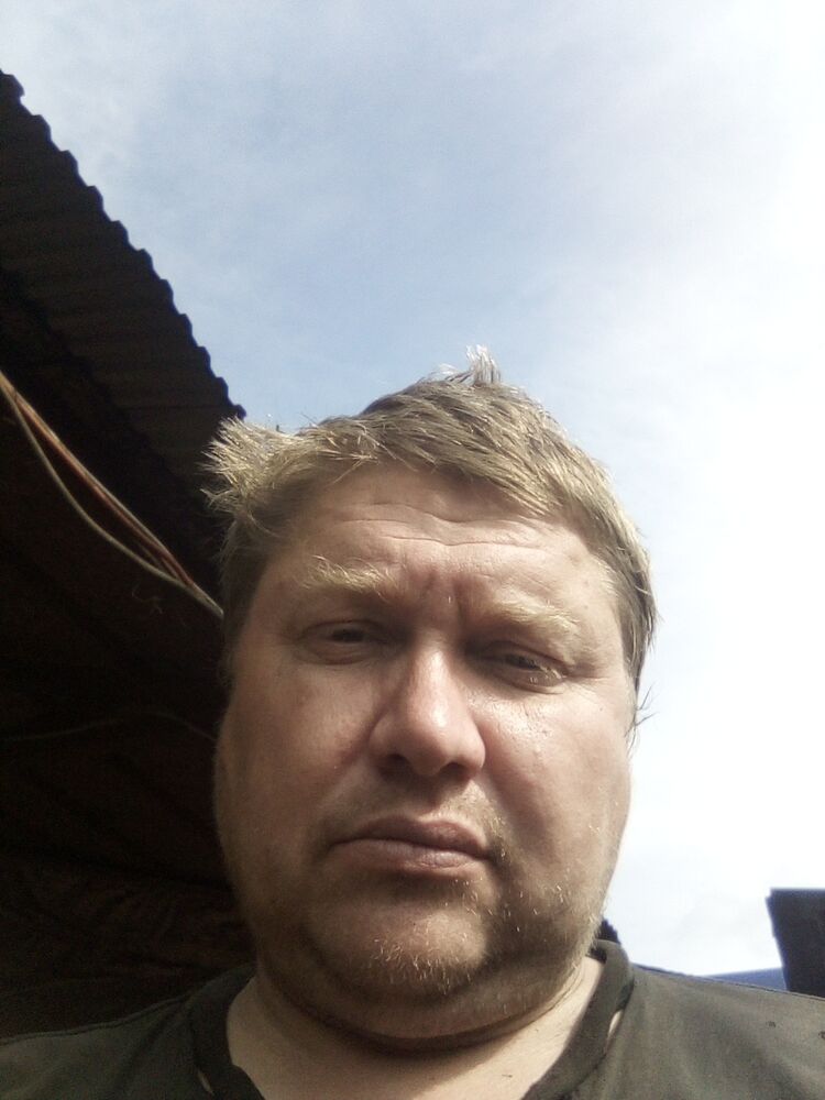  45200899  , 48 ,    