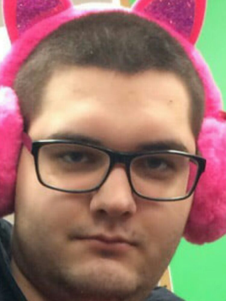 ���������� ������, ���� ������� �������, 26 ���, ������������ ��� ������