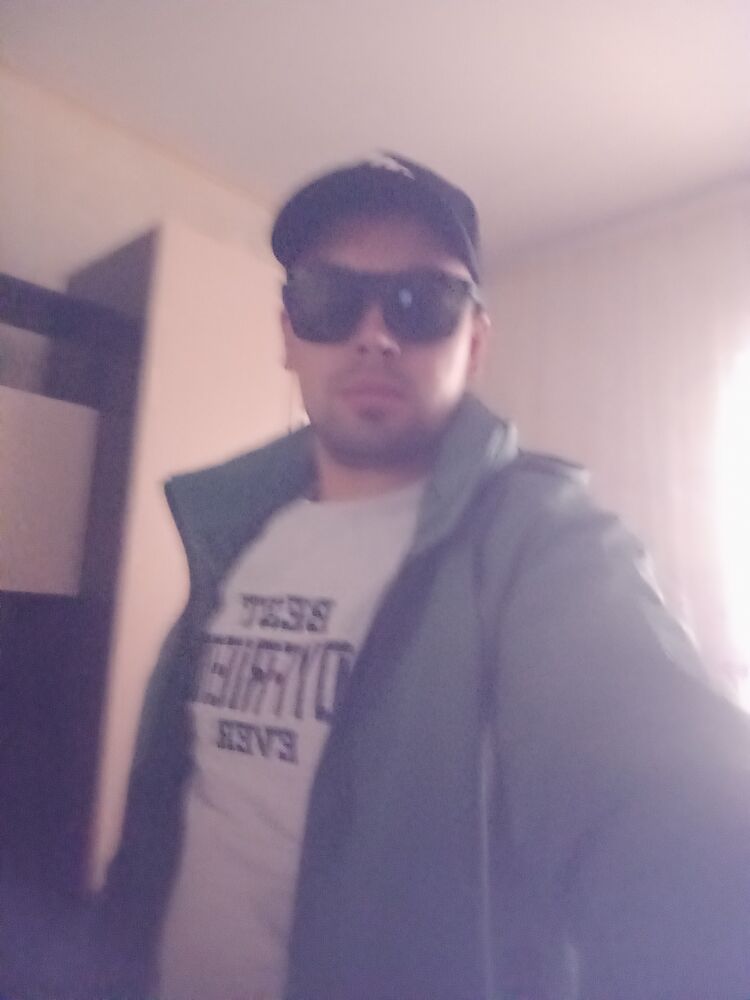  ,   , 29 ,     , c 