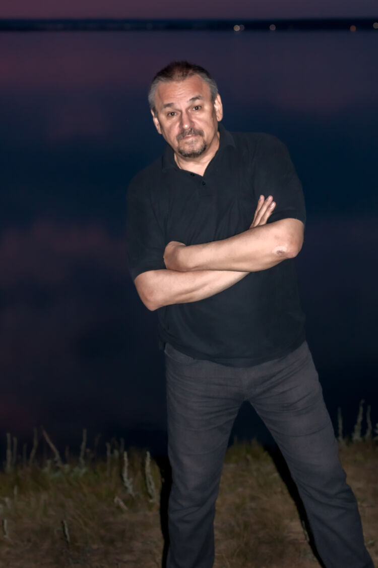 ���������� ���������, ���� ������� �������, 52 ����, ������������ ��� ������, ����� � ���������, c�������� ���������