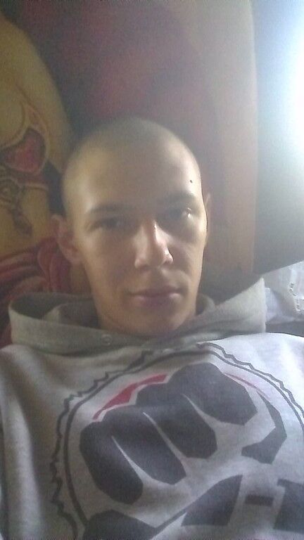 ���� 6461959 ������� ������, 36 ���, ���� ���������� � ������