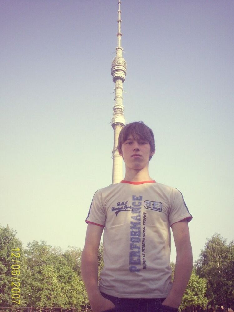 ���������� ���������, ���� ������� ����, 34 ����, ������������ ��� ������, ����� � ���������, c�������� ���������