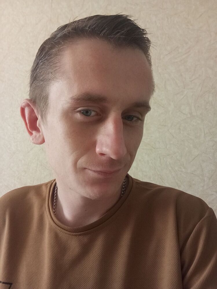  ,   , 30 ,     , c 