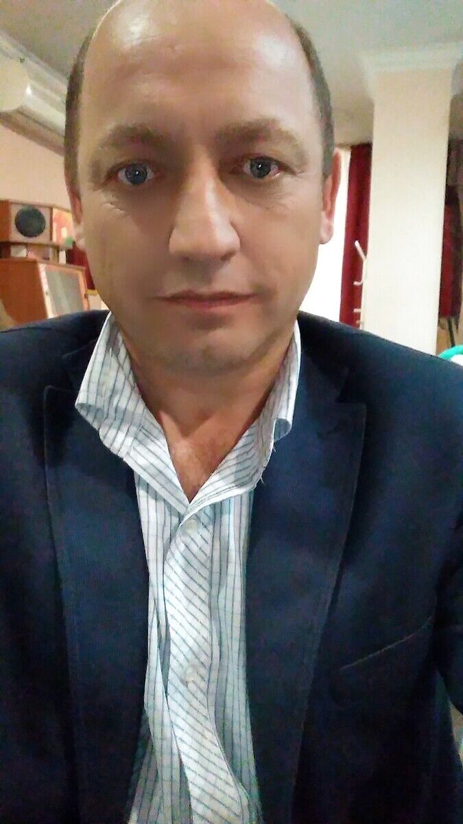 ���� 20447579 ������� ������, 54 ����, ���� ���������� � ������