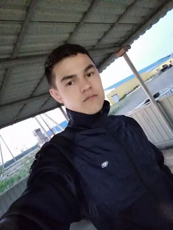  ,   , 27 ,     , c 