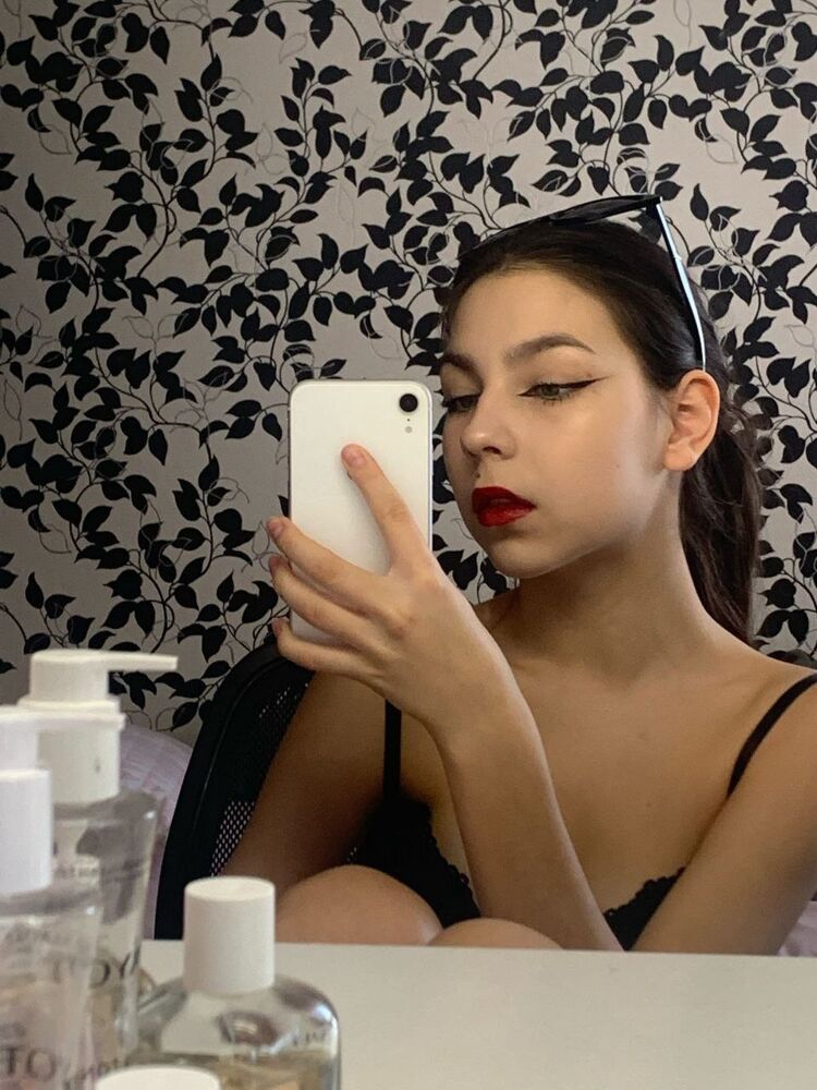 ���������� ���������� �����, ���� ������� ����, 27 ���, ������������ ��� ������, ����� � ���������