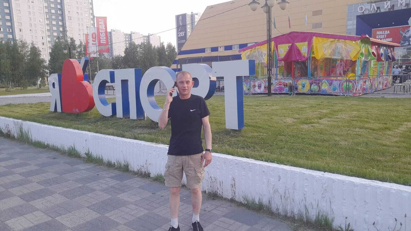 ���������� �������������, ���� ������� ����, 40 ���, ������������ ��� ������, ����� � ���������