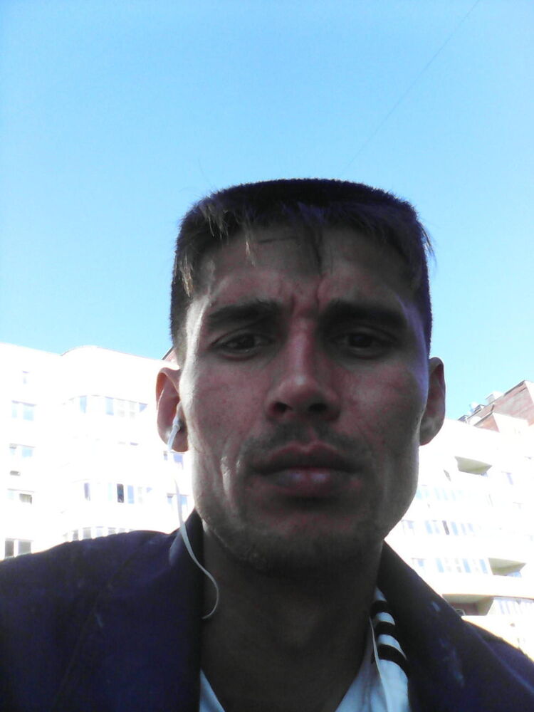  ,   , 39 ,     , c , 