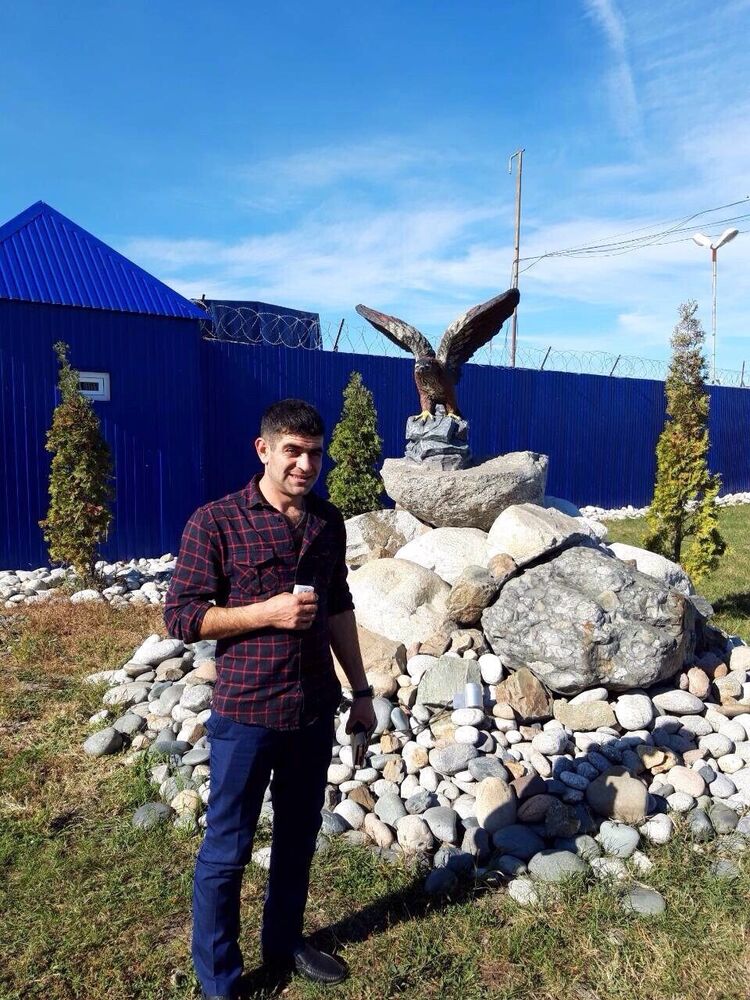 ���������� ������, ���� ������� ����, 36 ���, ������������ ��� ������, ����� � ���������