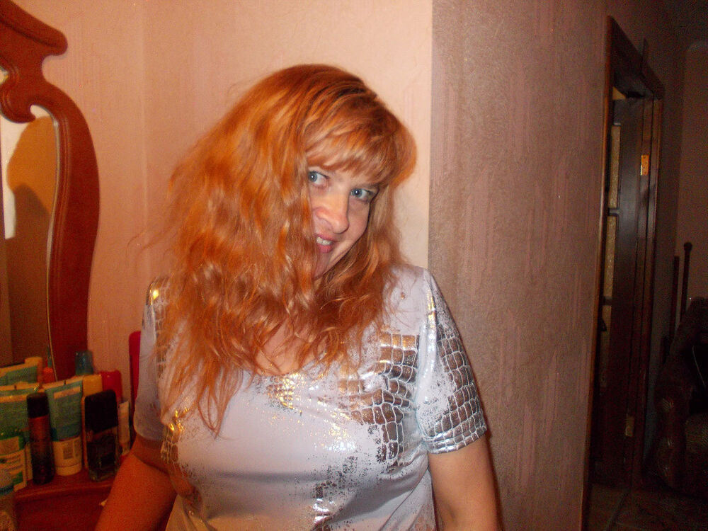 ���������� ������, ���� ������� ����, 56 ���, ������������ ��� ������, ����� � ���������, c�������� ���������