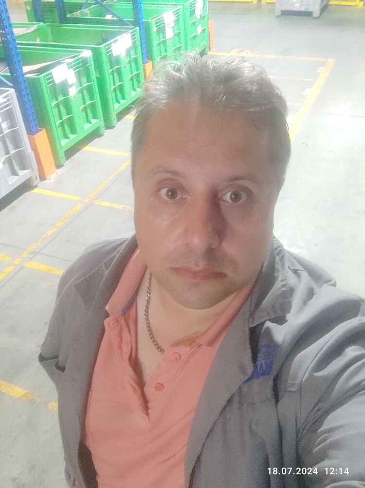  44732319  , 46 ,     