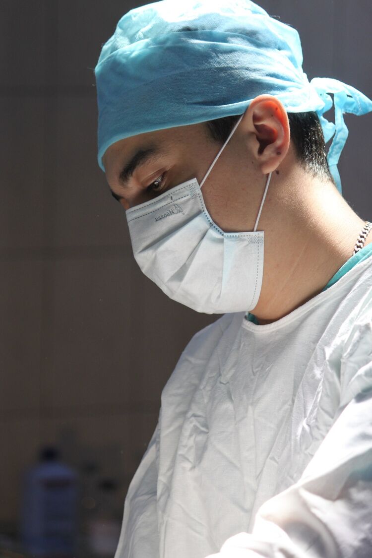 ���������� �����-���������, ���� ������� �����, 41 ���, ������������ ��� ������, ����� � ���������