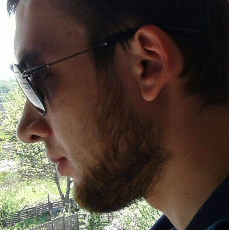 ���������� ��������, ���� ������� ����, 34 ����, ������������ ��� ������, ����� � ���������, c�������� ���������, ���������