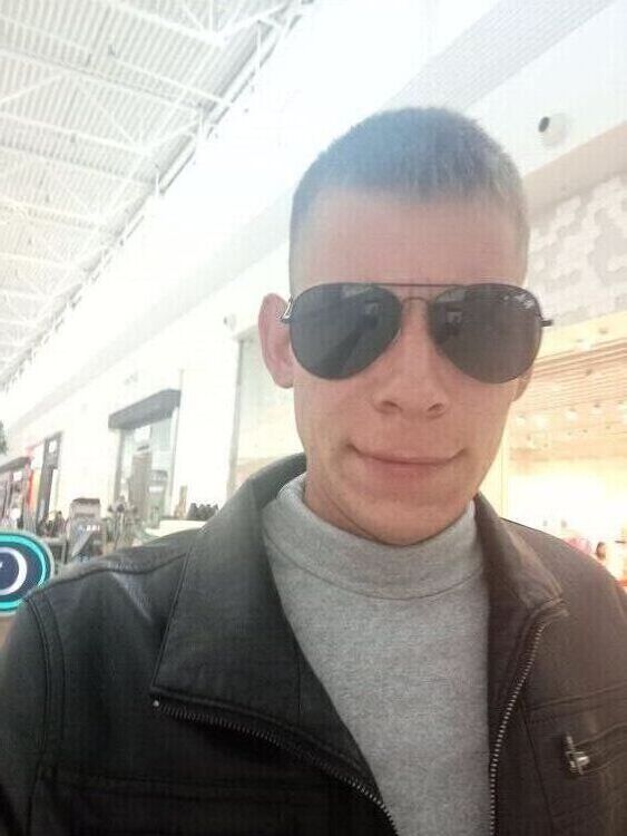 ���� 55568999 ������� ������, 31 ���, ���� ���������� � ������������