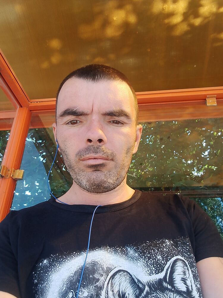 ���������� ������-��-����, ���� ������� �������, 38 ���, ������������ ��� c�������� ���������