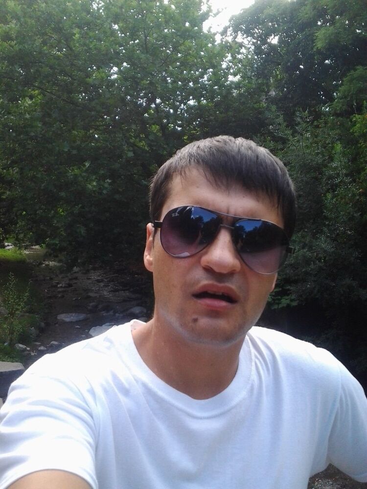 ���� 24300099 ������� ���������, 36 ���, ���� ���������� � ����