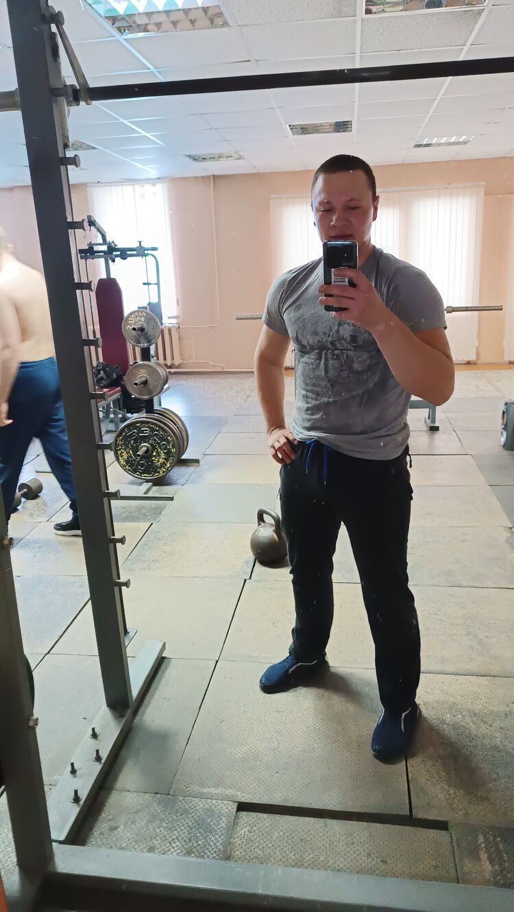 ���� 45177679 ������� ����, 29 ���, ���� ���������� � �����