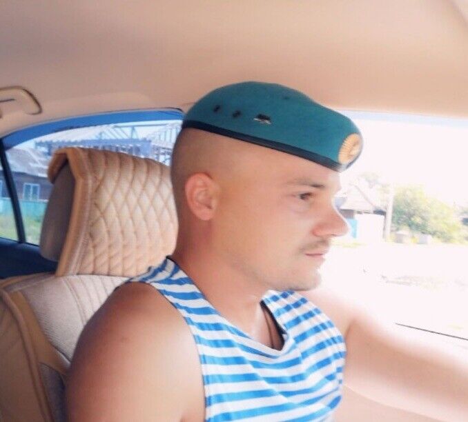 ���� 21038849 ������� ����, 34 ����, ���� ���������� � �������