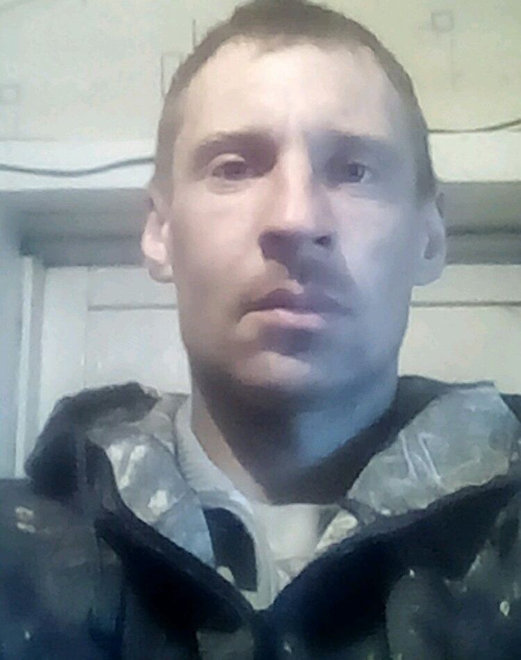 ���������� ����, ���� ������� �����, 40 ���, ������������ ��� ������, ����� � ���������, c�������� ���������, ���������