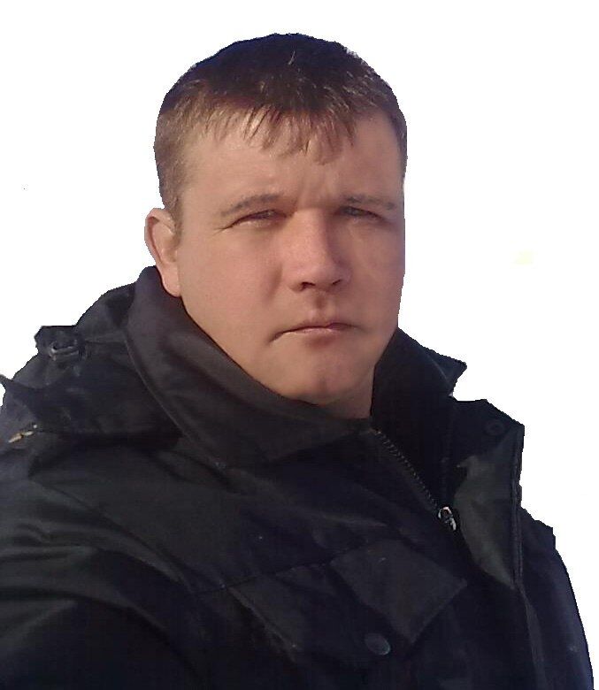 ���� 25710889 ������� ���������, 48 ���, ���� ���������� � �������-��-����