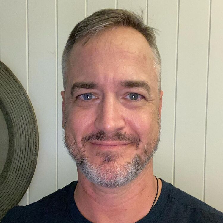  51261199  Heinrich, 57 ,    Hannoversch Munden