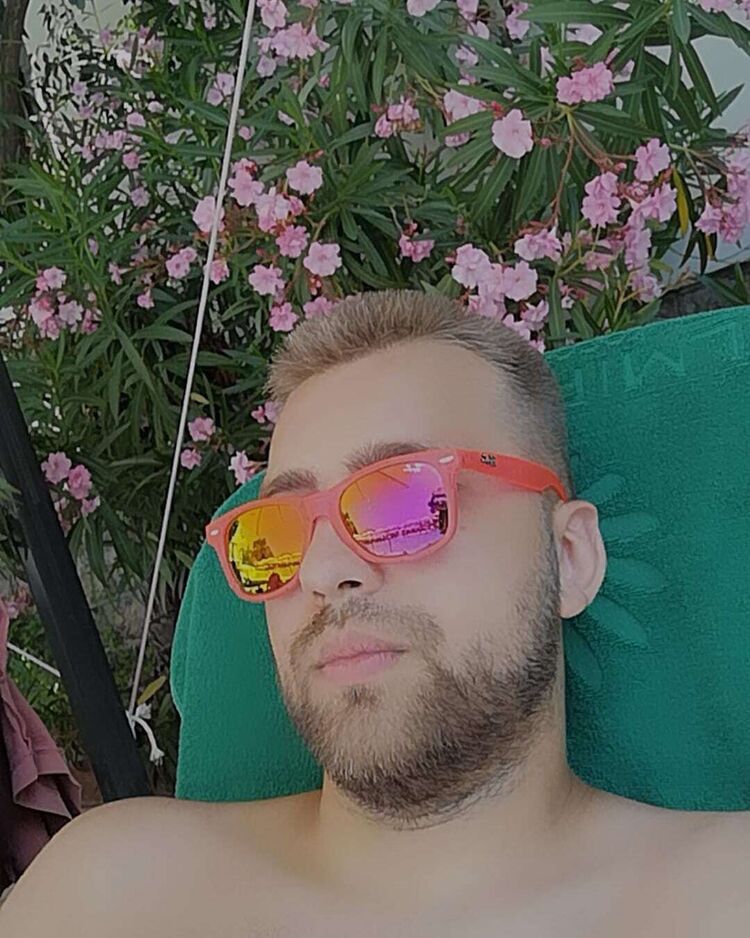 ���� 25706079 ������� ����, 31 ���, ���� ���������� � ������