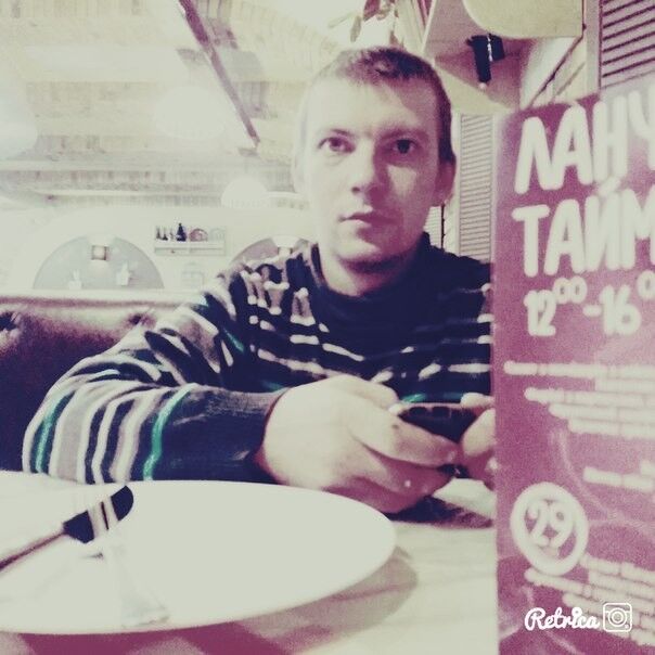 ���� 8837439 ������� Ivan, 35 ���, ���� ���������� � �����