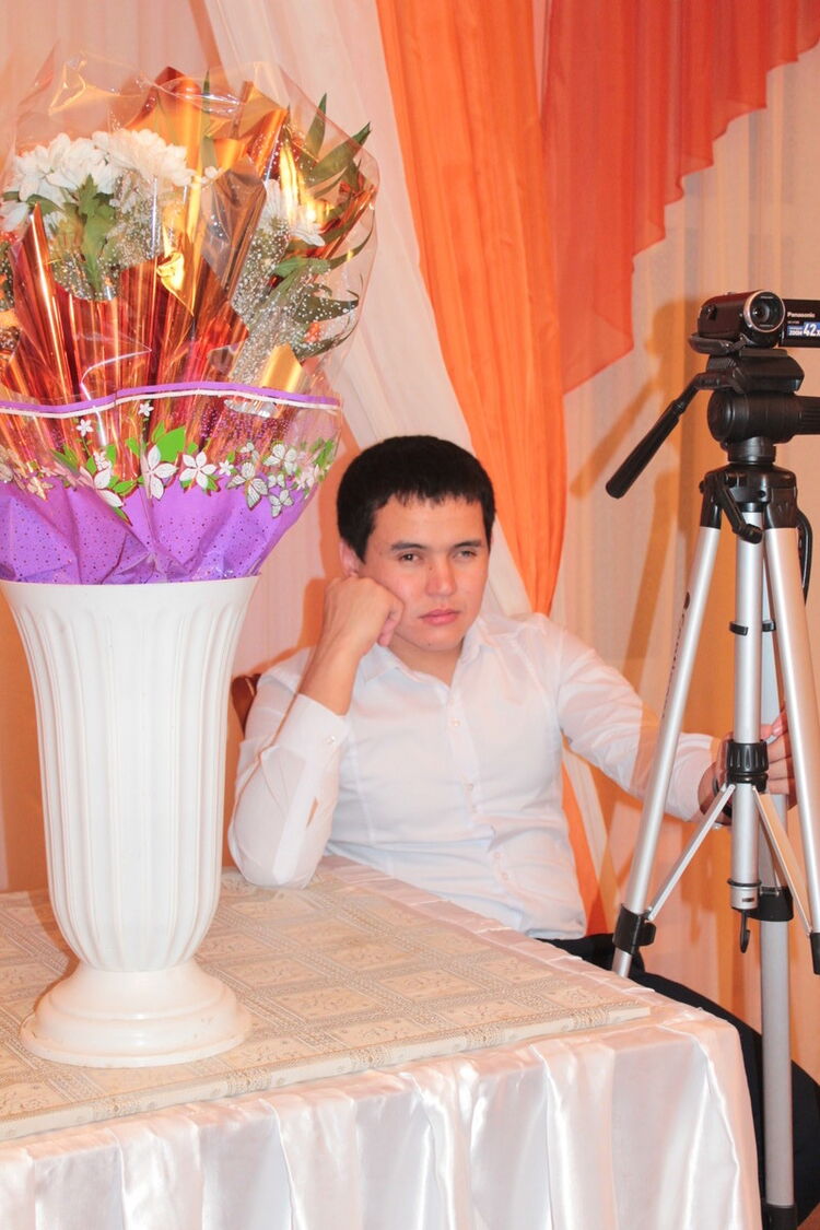 ���� 10927889 ������� �����, 36 ���, ���� ���������� � ��������