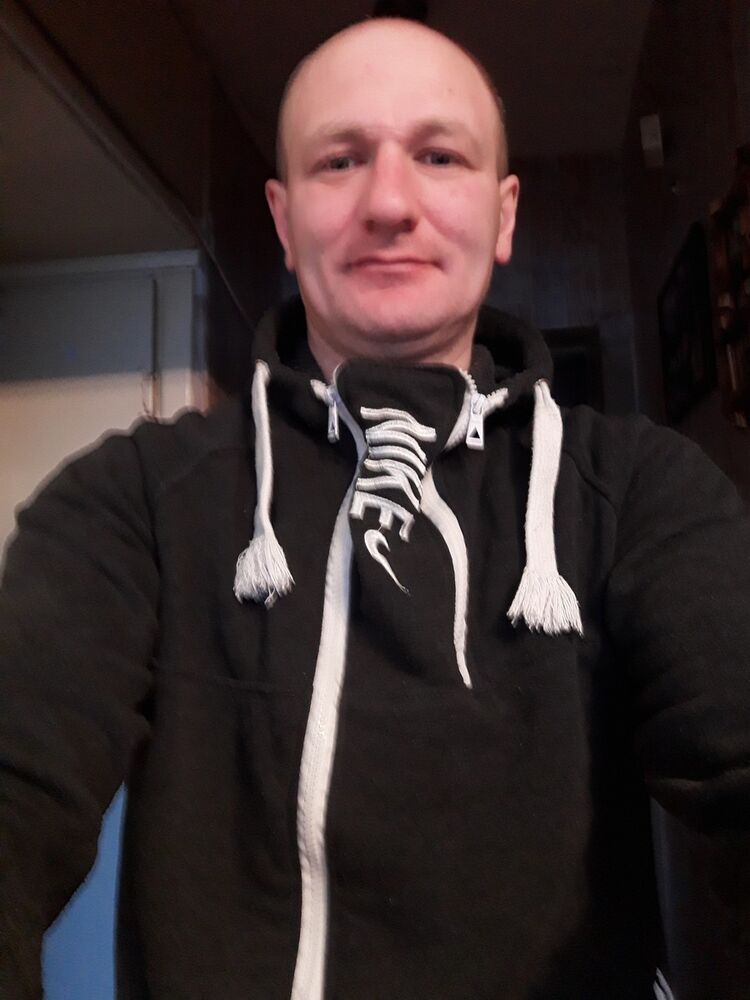 ���� 15095509 ������� ���������, 45 ���, ���� ���������� � ������