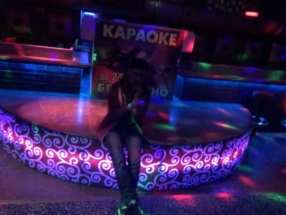 ���� 33569469 ������� Sijwusch, 39 ���, ���� ���������� � �����-����������